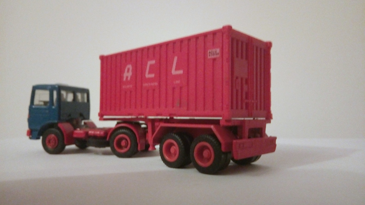 Mcht (7423)