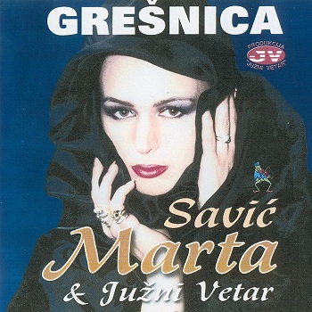 [Slika: cover.jpg]