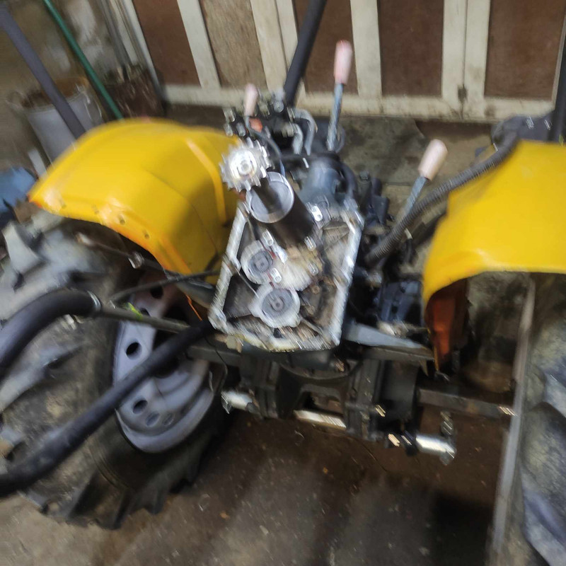 458923158_893205606087386_1626059253234886892_n