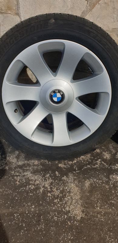 20220322_123744_resized