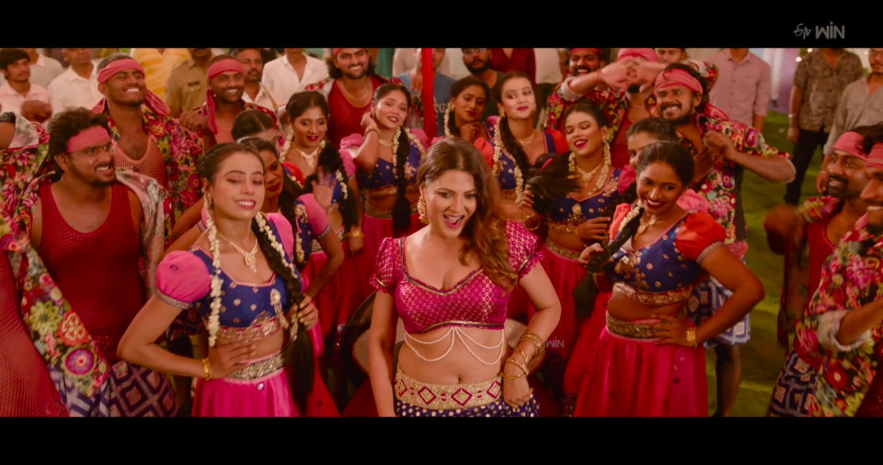 vlcsnap 2026 02 03 00h15m33s395