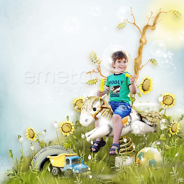 9904fe61ad936393c759f24878319112