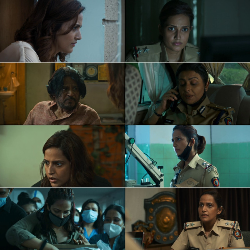 Minus-31-The-Nagpur-Files-2023-Bollywood-Hindi-Full-Movie-HD-ESub-(filmysky) screenshot