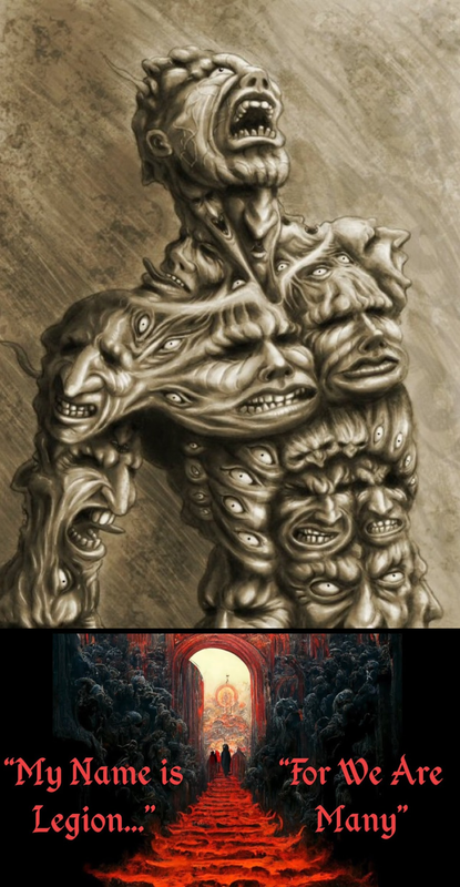 imgonline-com-ua-twotoone-LBOPAq4b-HC4-G