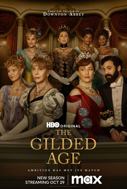 the-gilded-age-portada.jpg
