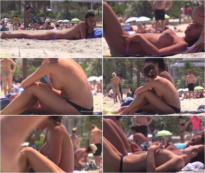 [Image: b3hmtc6jkr3q-3.jpg]