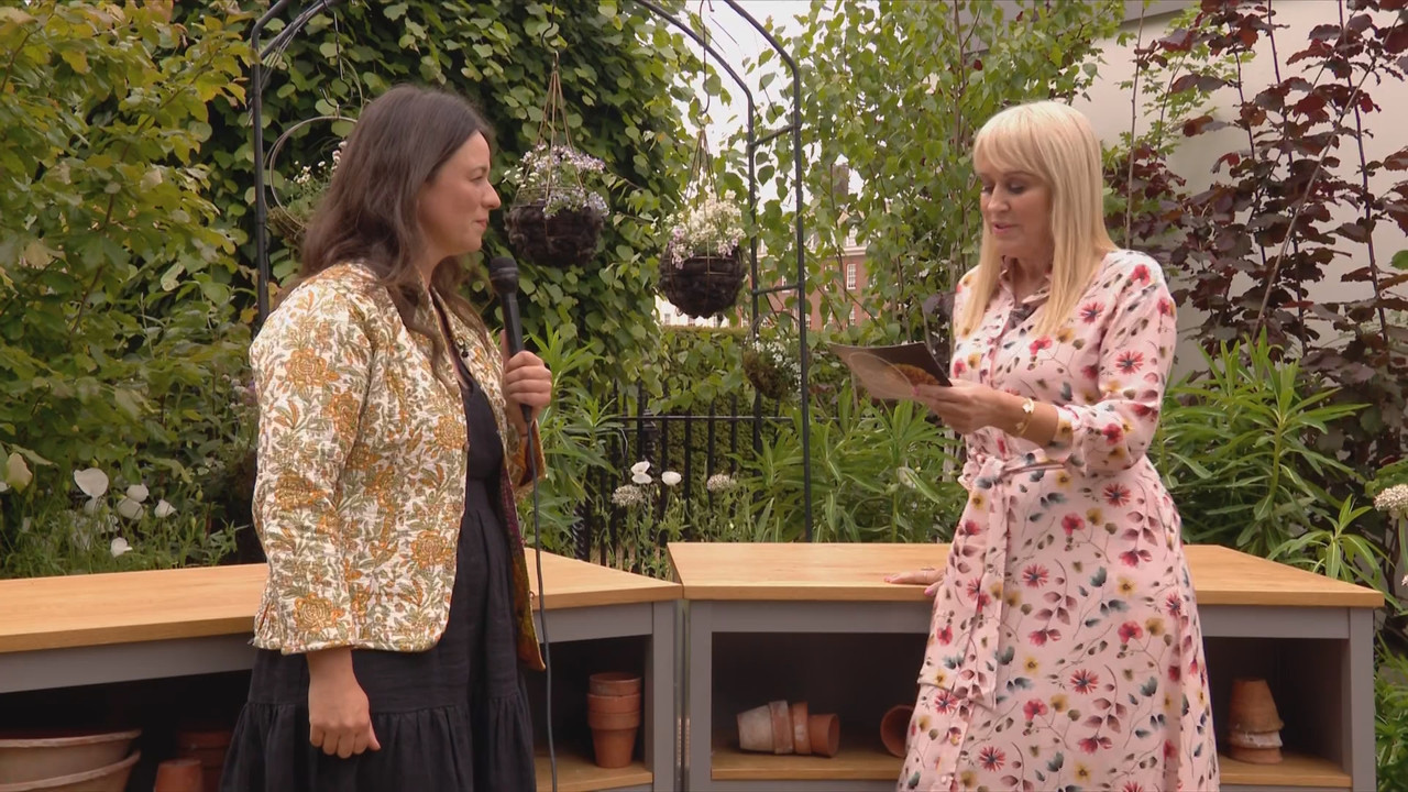 RHS Chelsea Flower Show 2025_20250522_14001500.ts_snapshot_51.26.878