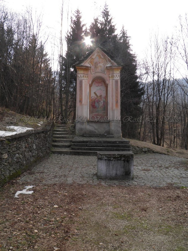 anzino via crucis (129)