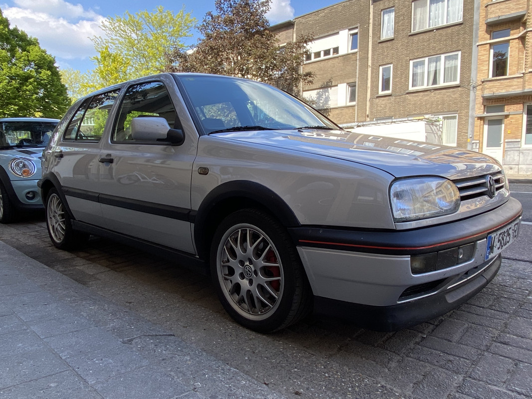 0CE7E322-854C-4576-8ED1-DA68904C7854