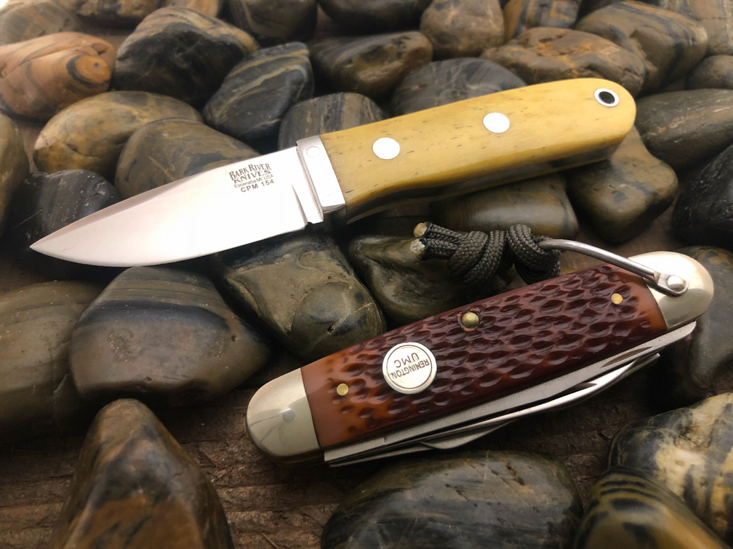 969187AE-13F1-4CA5-9966-D4663DA5A7FF