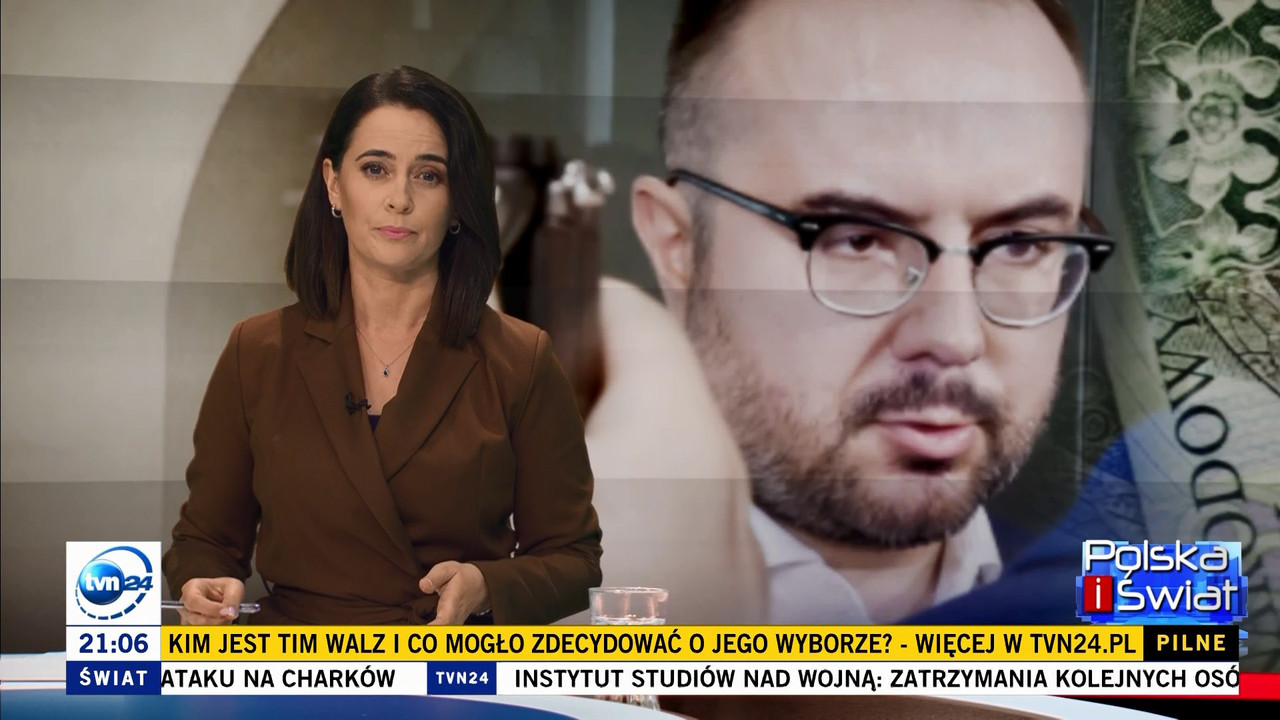 6 08 2024 malgosia kukula tvn24 3