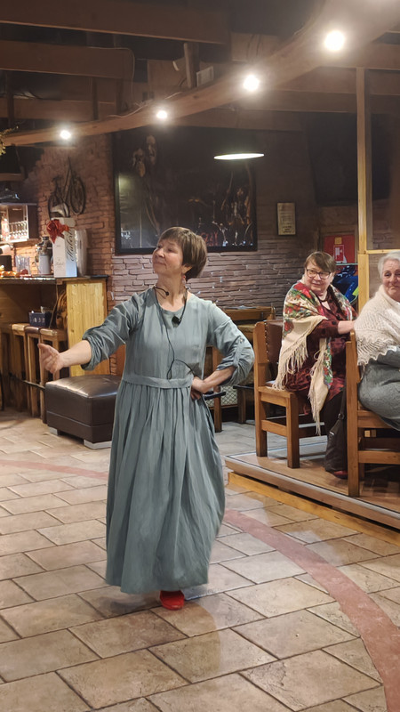 IMG 20260110 163805 1