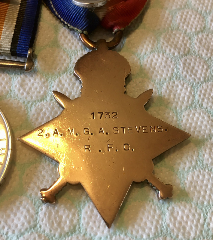 C720A8F3-4964-4720-B18B-BB2D879003B6