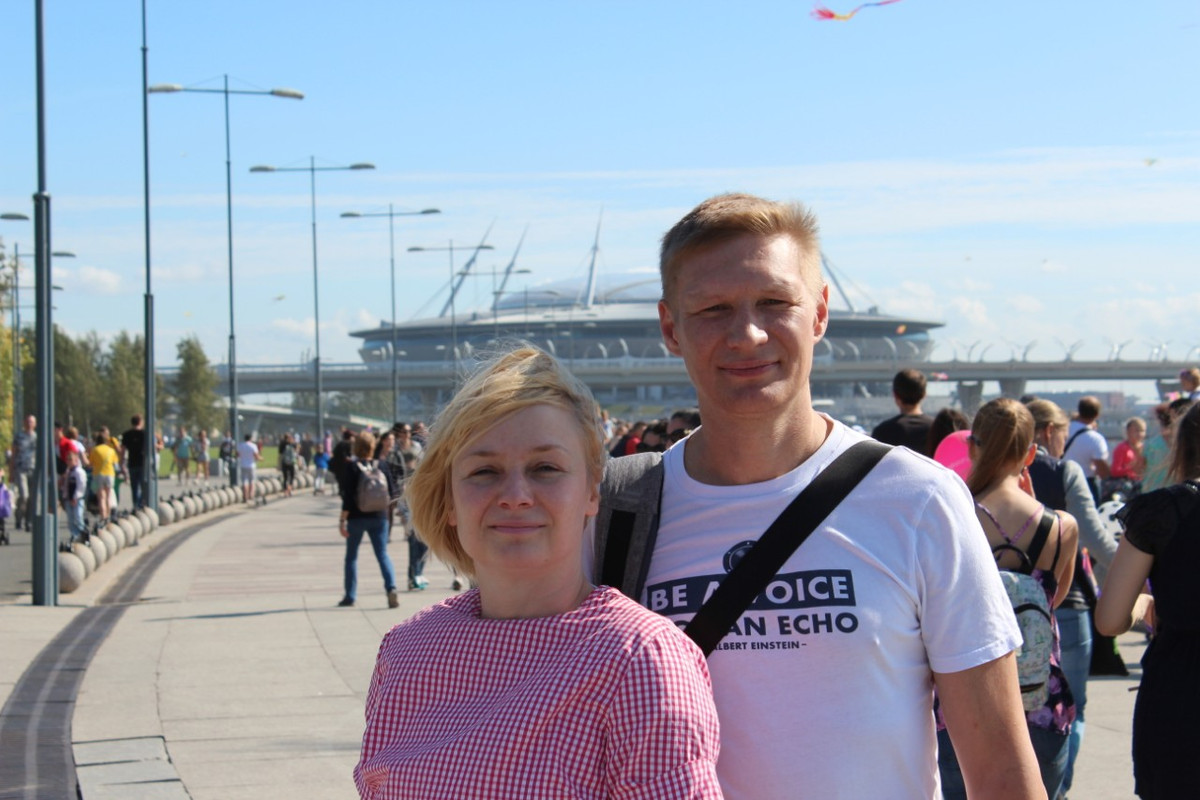 изображение_viber_2019-09-01_15-41-10