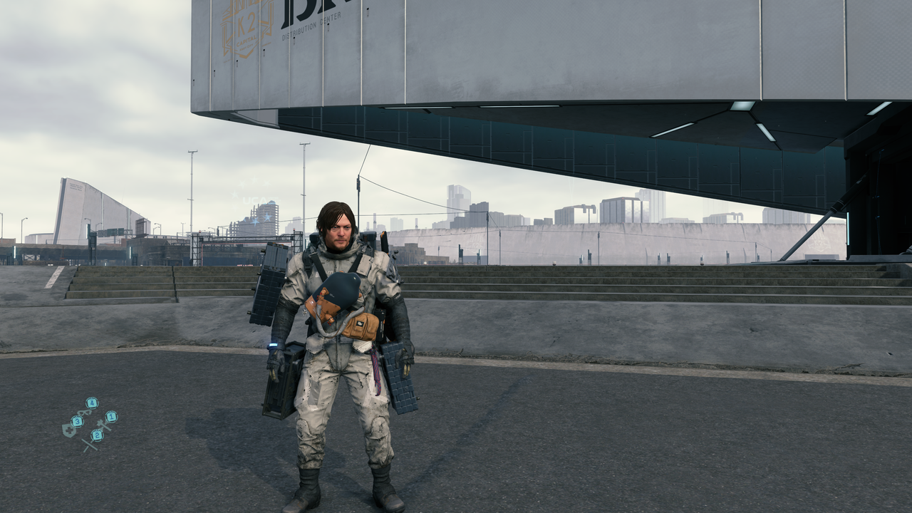 Death Stranding Director's Cut Screenshot 2024.03.29 - 03.01.52.69