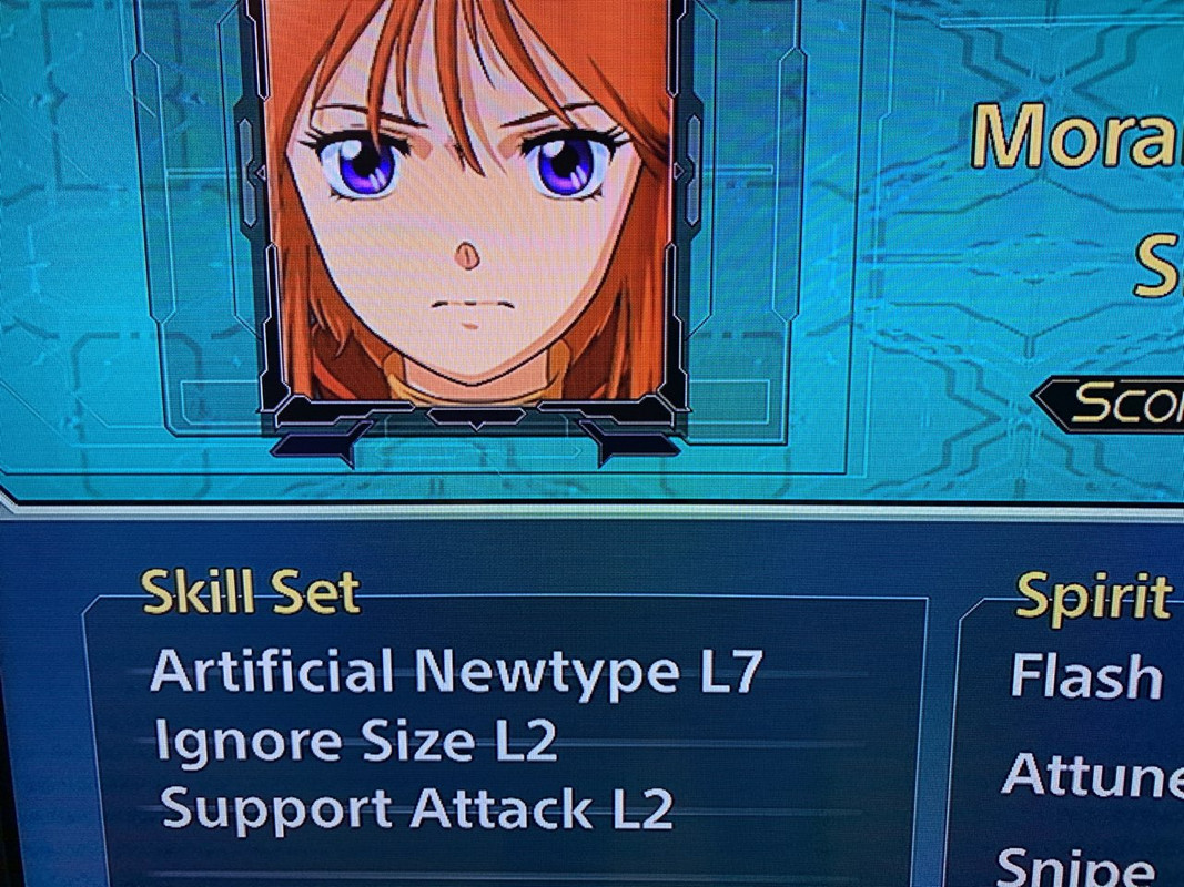 Artificial-Newtype.jpg