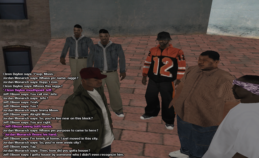 SSRP-CBA-1.png