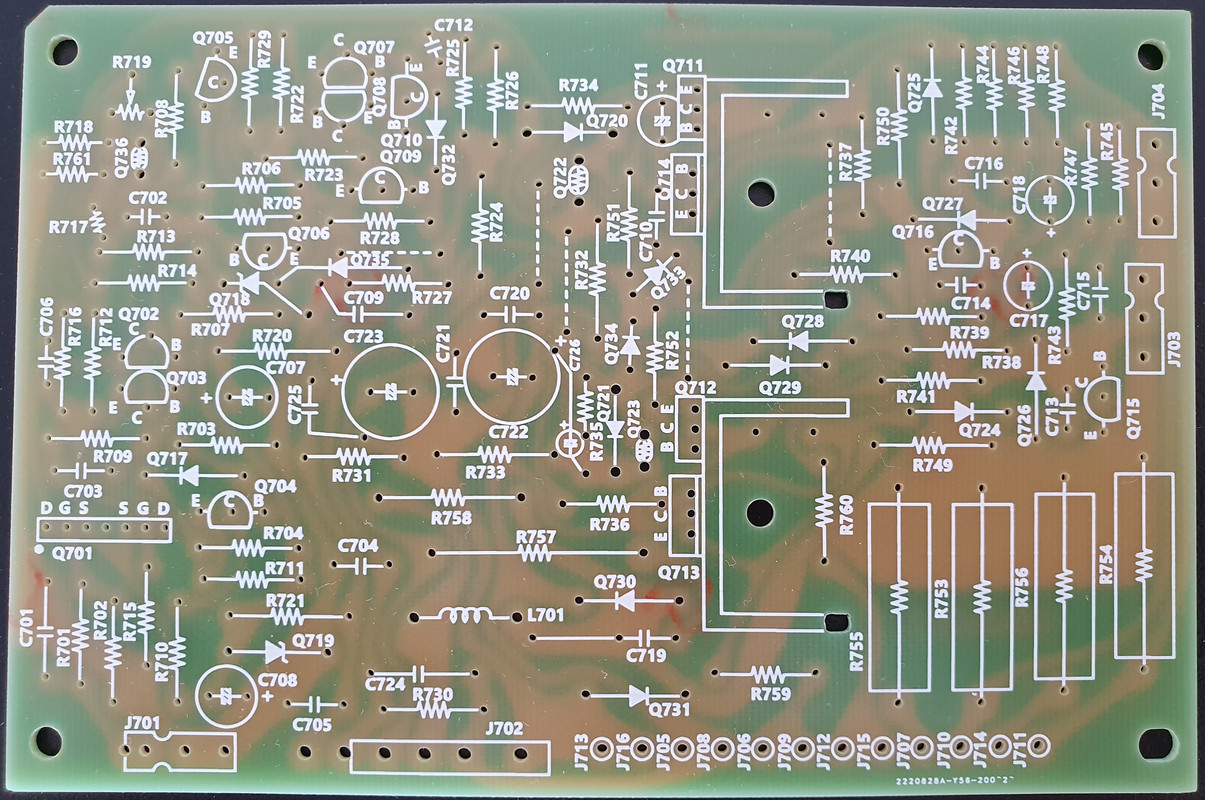 Marantz-170-300dc-top.jpg