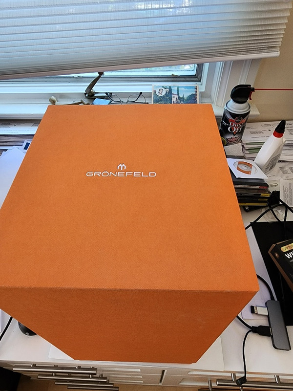 20221002-115407.jpg