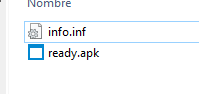 screenshot-2763.png