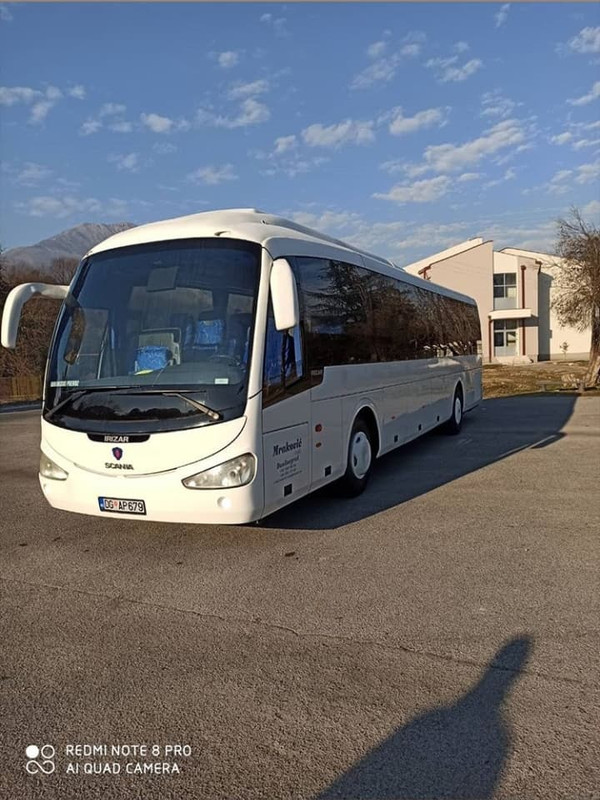 83260947_1293677347507394_2653850104535973888_n (1)