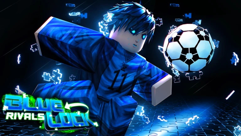 Player Avatar