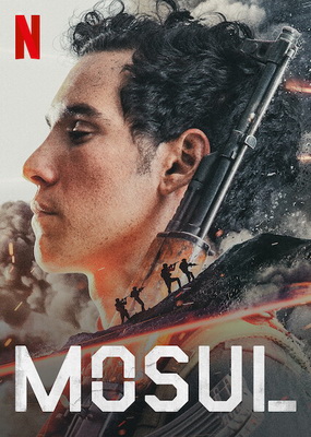 Mosul (2019) .mkv iTA-ENG WEBDL 1080p x264