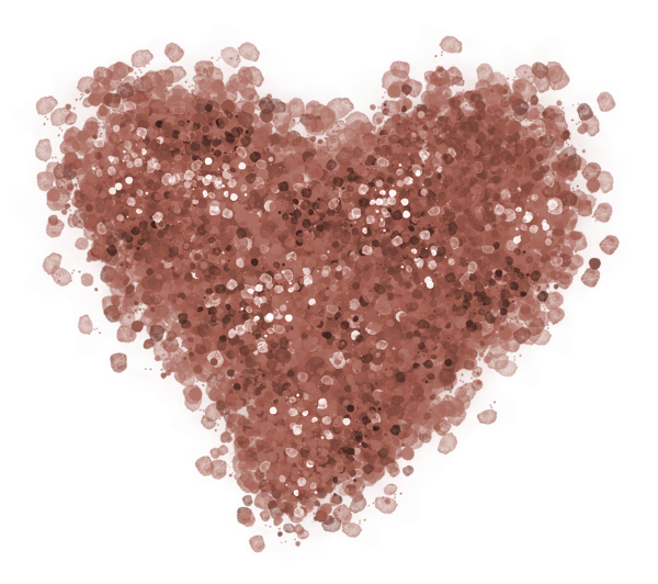 TADD_BrownLove_elements (32)