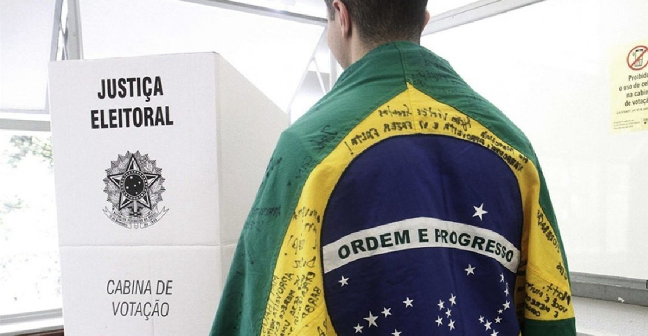 Brasil pide al INE ser jefe observador en sus elecciones presidenciales
