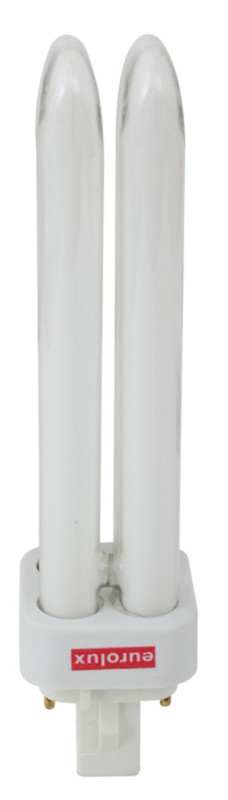 Screenshot 2024-02-27 061209