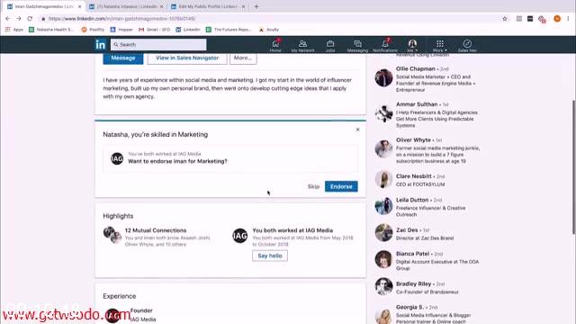 [Image: G-PNatasha-Vilaseca-Linkedin-Unleashed.jpg]