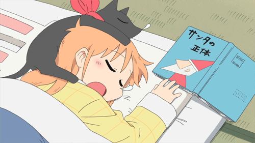 animesher-com-anime-girl-sleeping-cat-591976.gif