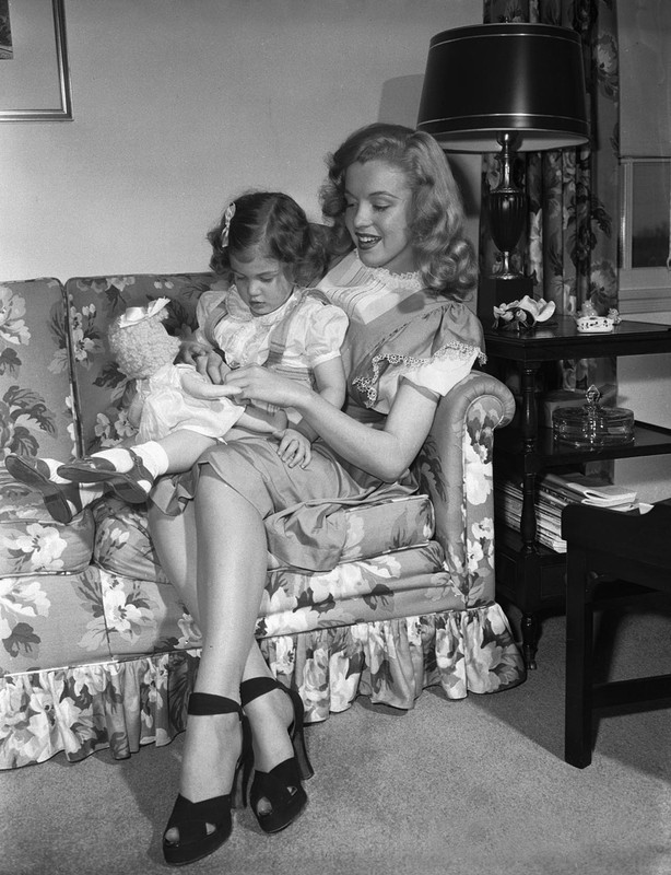 Marilyn_Monroe_a576