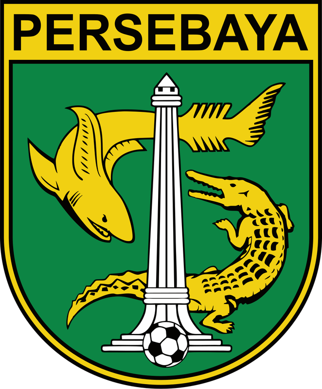 Persebaya