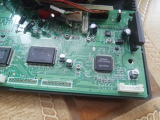 23C27DBB-CC75-4623-A97C-DBD900C9C80B