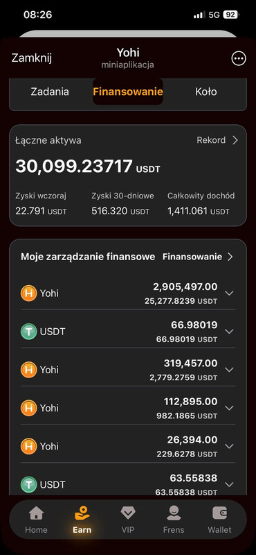 FB IMG 1770285454622