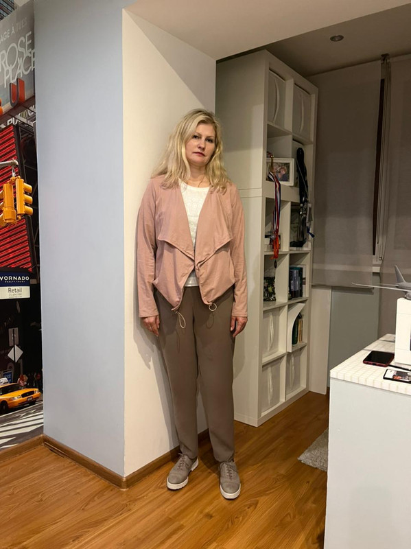 FEFFA493-FDBD-4D0D-B11D-C3A13FD96D22