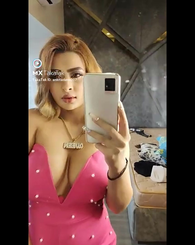a (43)