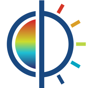 Athentech Perfectly Clear Complete 3.6.3.1474 macOS Athentech Perfectly Clear Complete 3.6.3.1474 macOS