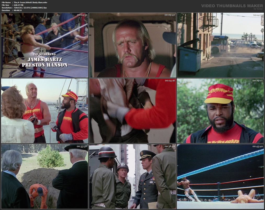 The.A-Team.S04e07.Body.Slam.mkv