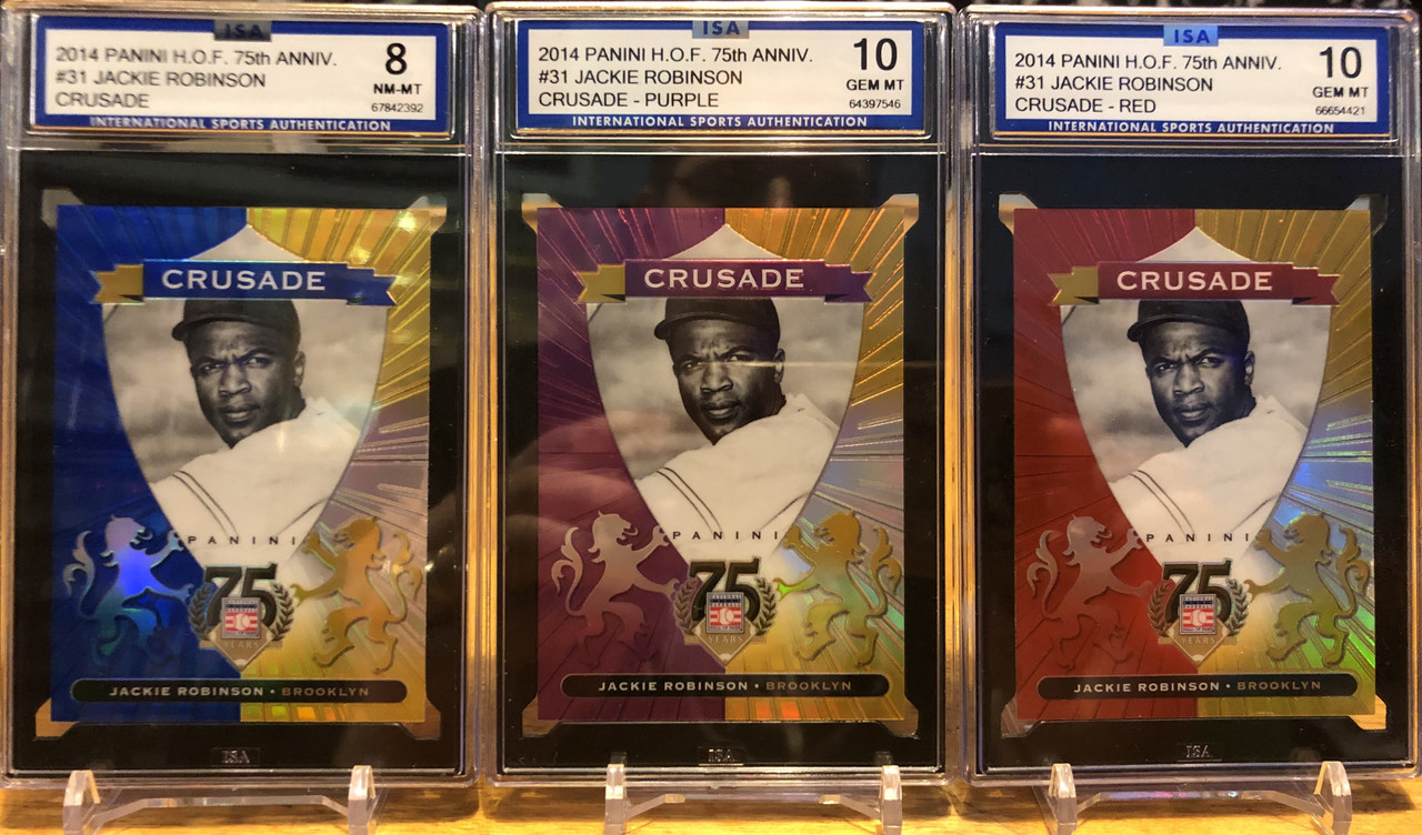 76305C9A-4AD8-4DAB-B077-0B75EDB1AD59