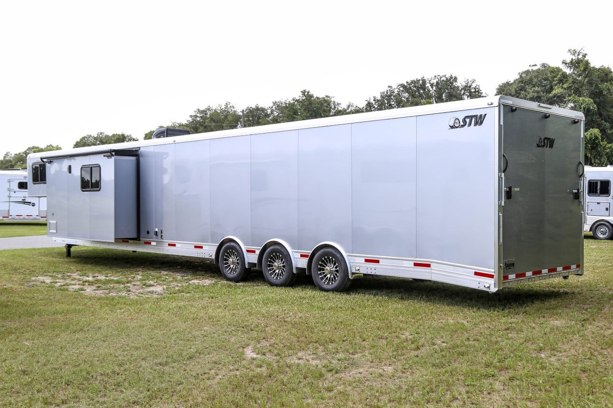 118849461_3607487099262631_909261806460699549_o