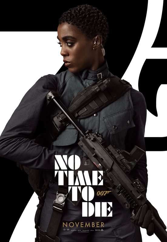 BOND-Watermarked-Gallery-Portrait-0005-1-Optimised-1296x1920-blk-wht-TT-NTTD-LASHANA.png