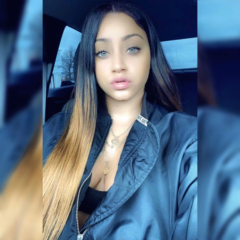 reethacoldest 89297304 2516215131817332 658908289186655093 n — Postimages