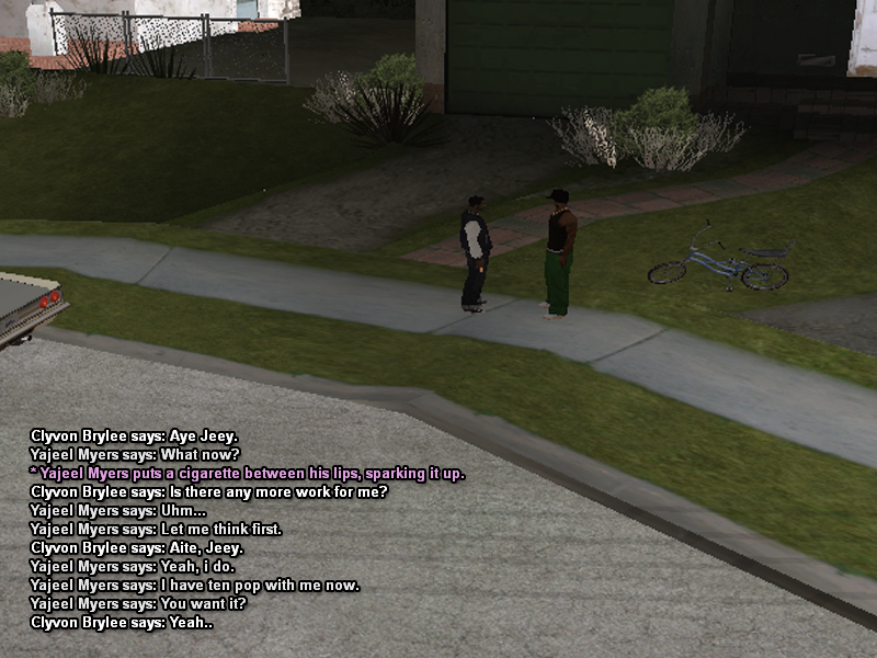 b56.png
