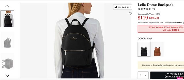 vartotojo �kelta nuotrauka