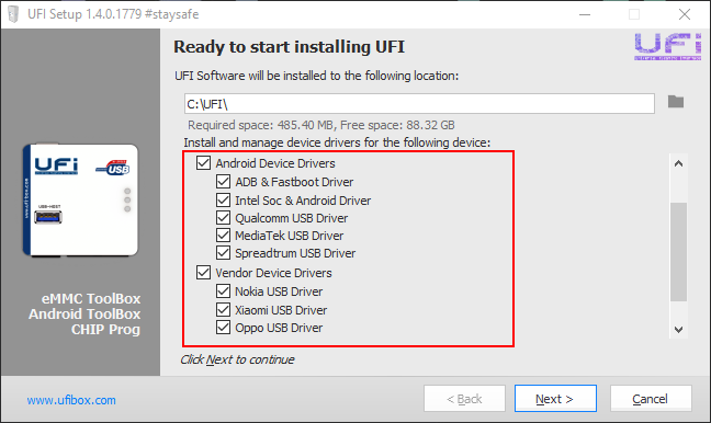 Platform-and-vendor-drivers-ufi-box-ufi-dongle-setup.png