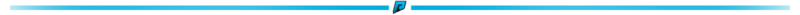 [IMG]