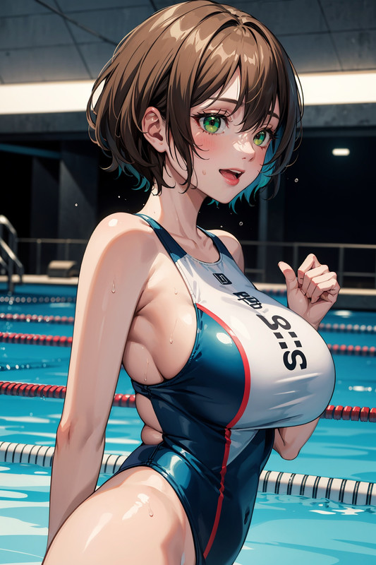 2D_swimsuit_020