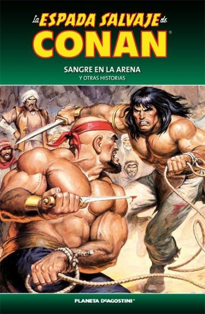 w-423-svdm-la-espada-salvaje-de-conan